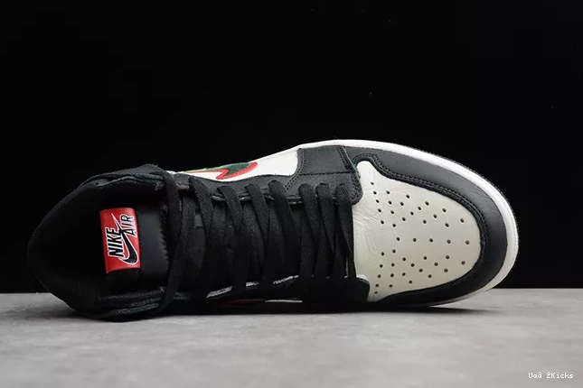 555088-015 Sports Air A Born Is Star 328 Illustrated 1 Jordan Comfortable 1007